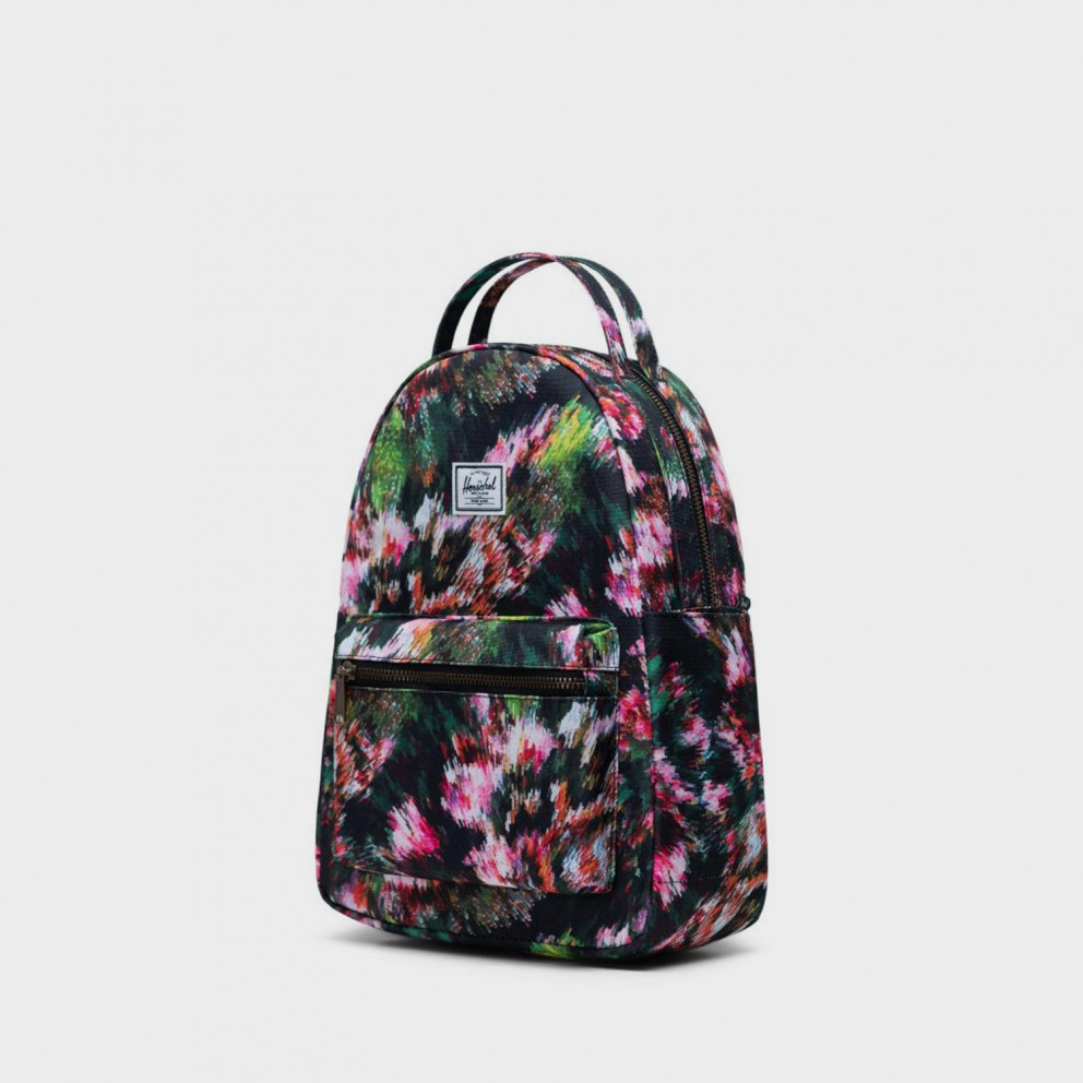 Herschel Nova Backpack 14L