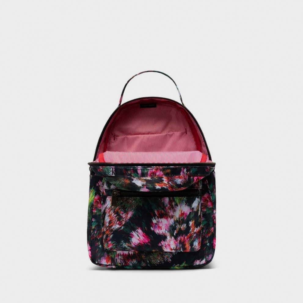 Herschel Nova Backpack 14L