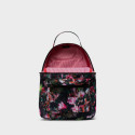 Herschel Nova Backpack 14L