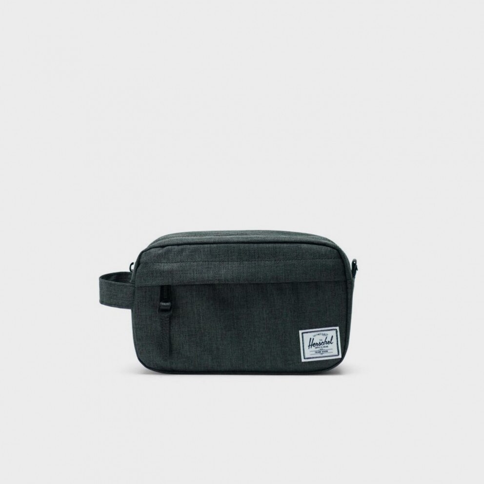 Herschel Chapter Travel Kit Carry-On Toiletry Bag 3L