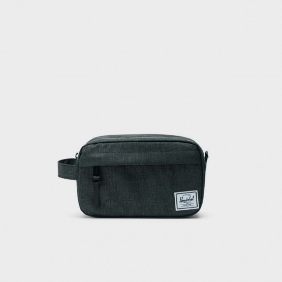 Herschel Chapter Travel Kit Carry-On Toiletry Bag 3L