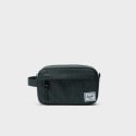 Herschel Chapter Travel Kit Carry-On Toiletry Bag 3L