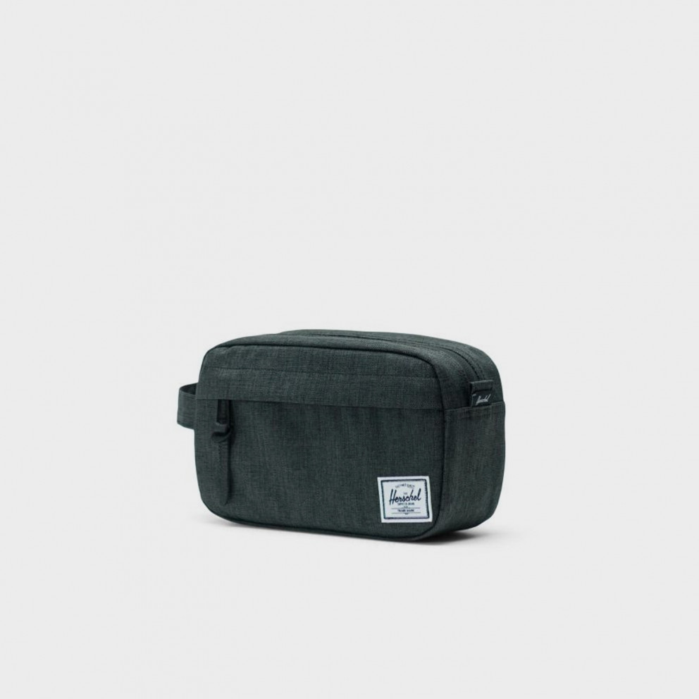 Herschel Chapter Travel Kit Carry-On Toiletry Bag 3L