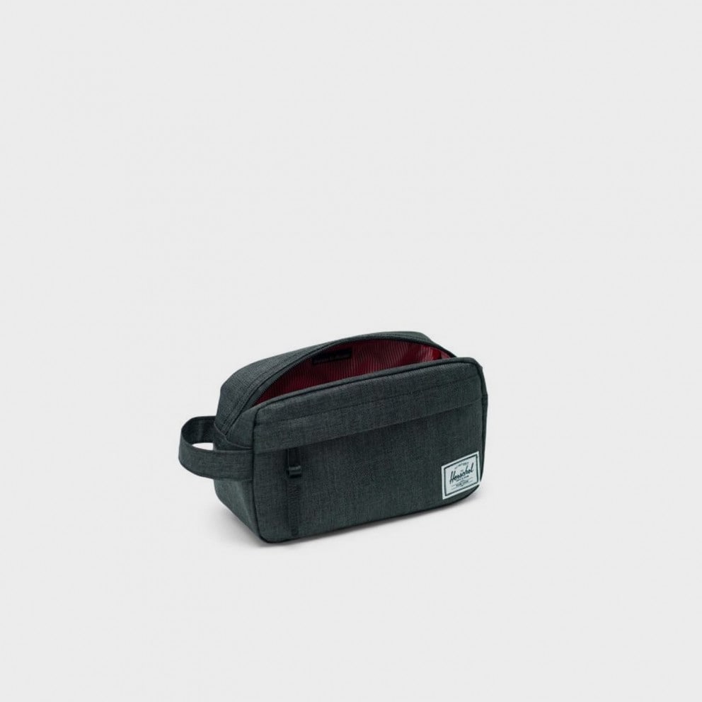 Herschel Chapter Travel Kit Carry-On Toiletry Bag 3L
