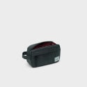 Herschel Chapter Travel Kit Carry-On Toiletry Bag 3L