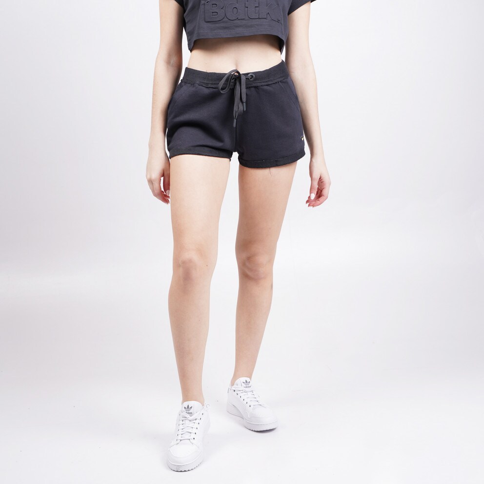 Bodytalk Snapsw Women’s Shorts