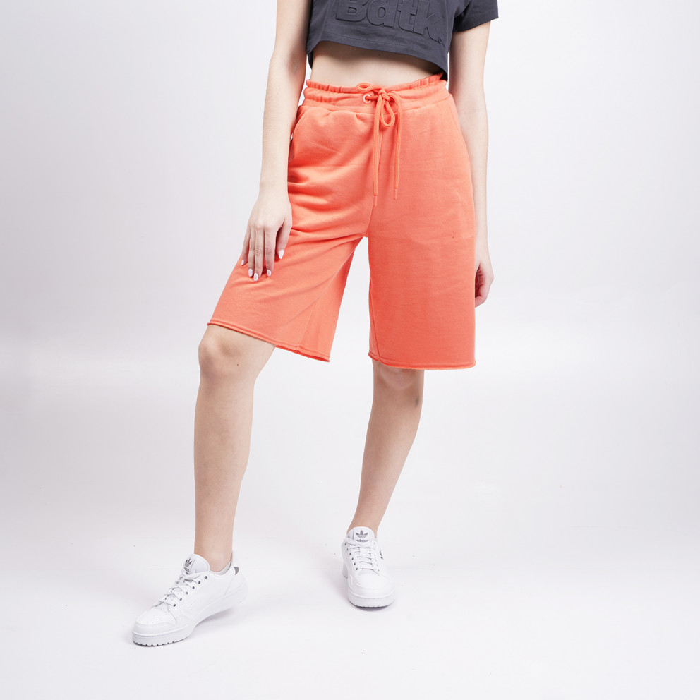 BODYTALK Pantsonw Walkshort Women's Shorts