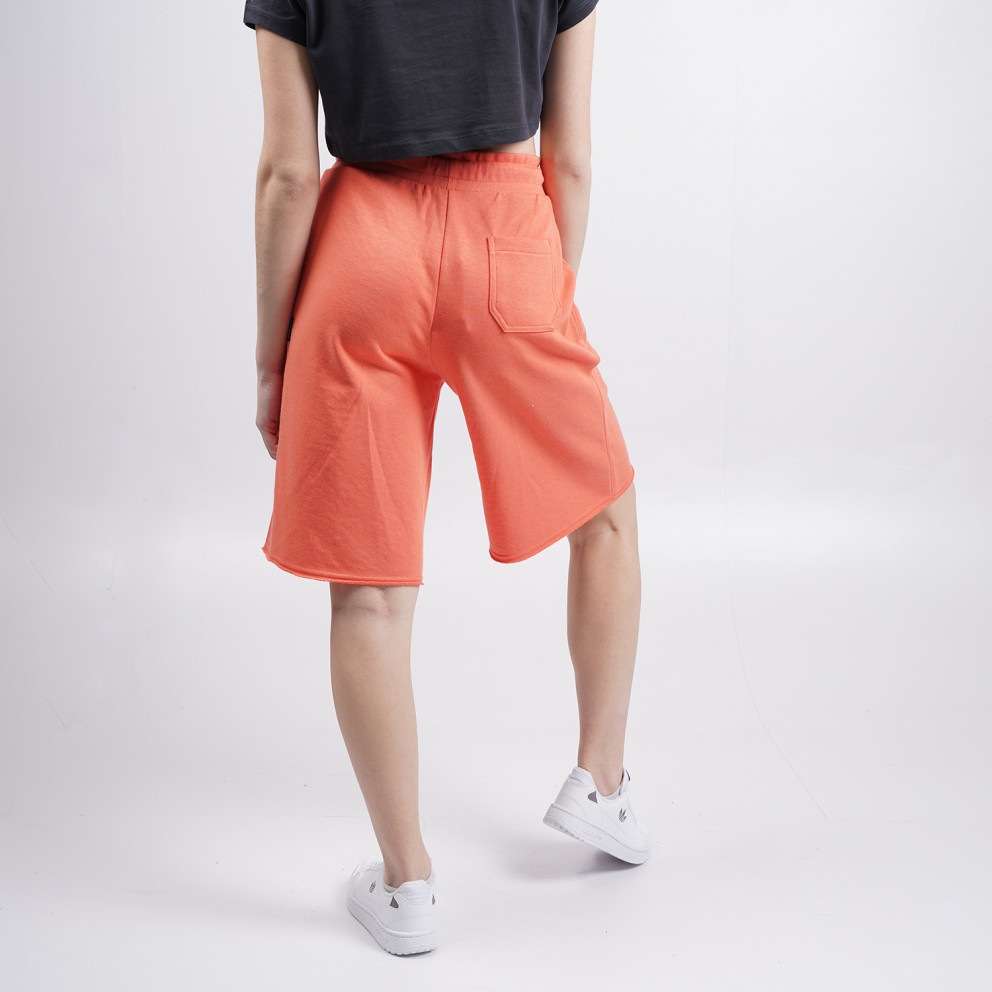 BODYTALK Pantsonw Walkshort Women's Shorts