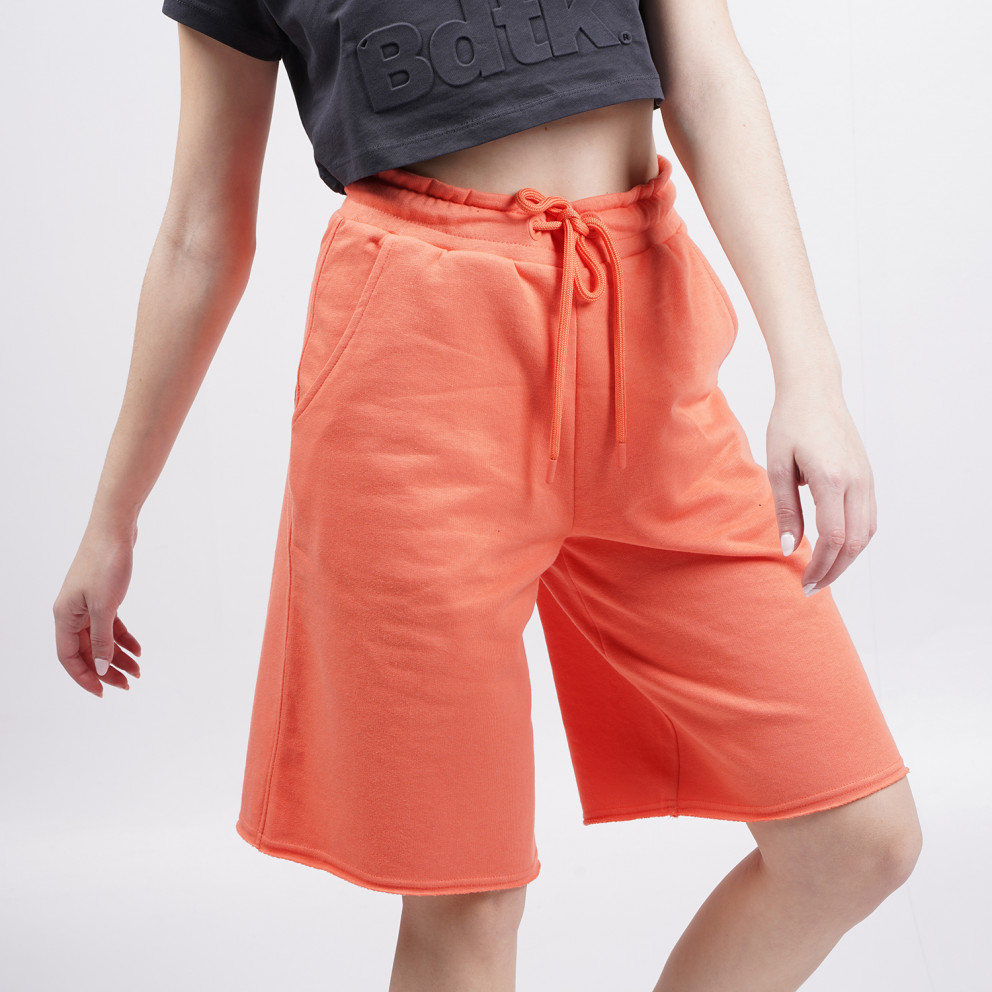BODYTALK Pantsonw Walkshort Women's Shorts