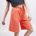 BODYTALK Pantsonw Walkshort Women's Shorts