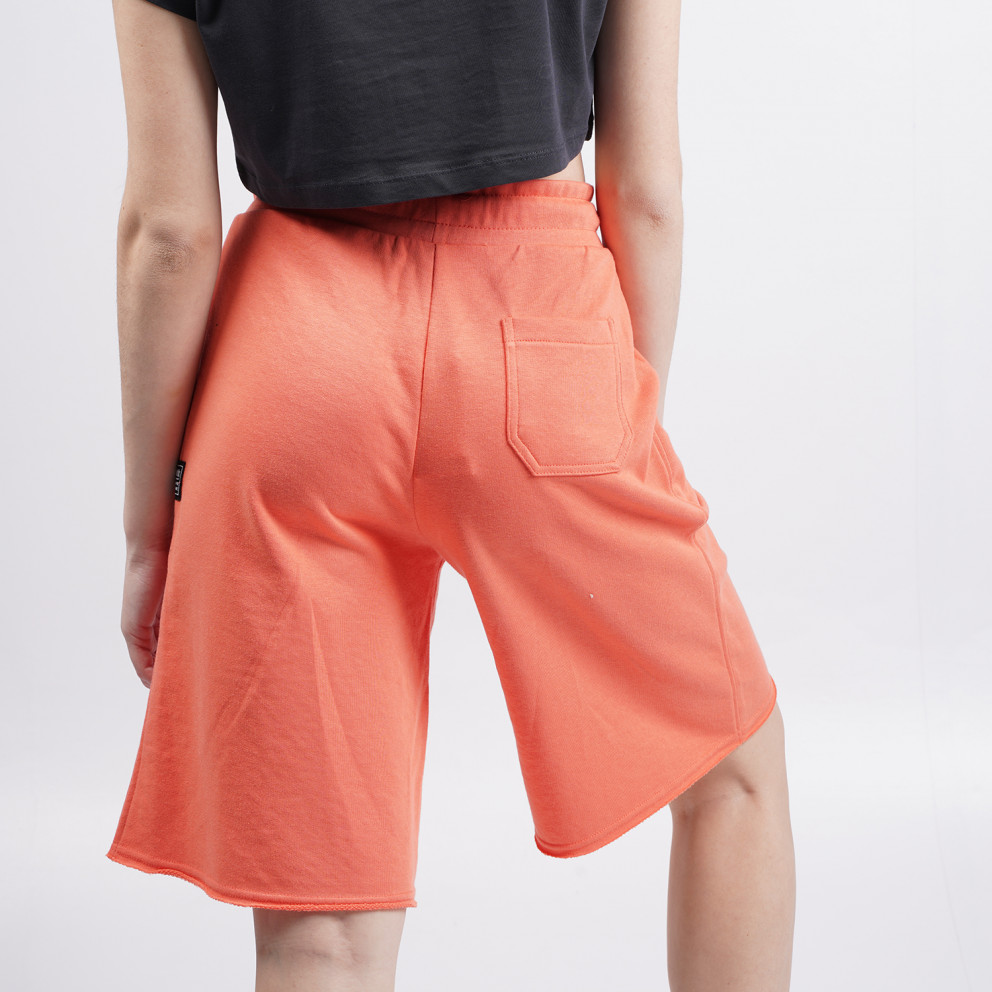 BODYTALK Pantsonw Walkshort Women's Shorts