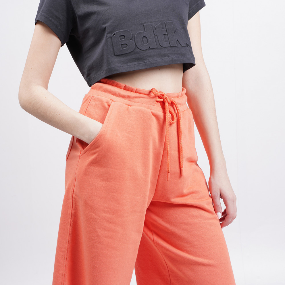 BODYTALK Pantsonw Walkshort Women's Shorts