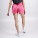 BODYTALK Pantsonw Walkshort Γυναικείο Σορτς