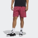 adidas Cross-Up 365 Men's Basketball Shorts