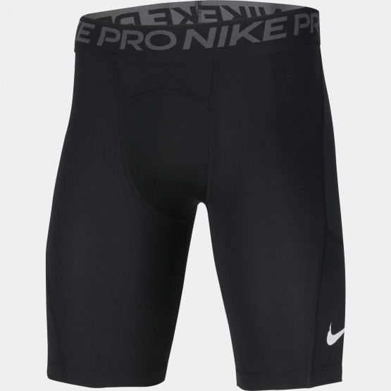 Nike base layer clearance kids