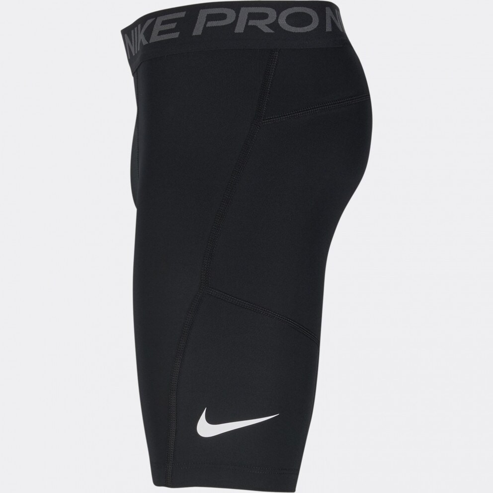 Nike Pro Base Layer Παιδικό Biker Σορτς