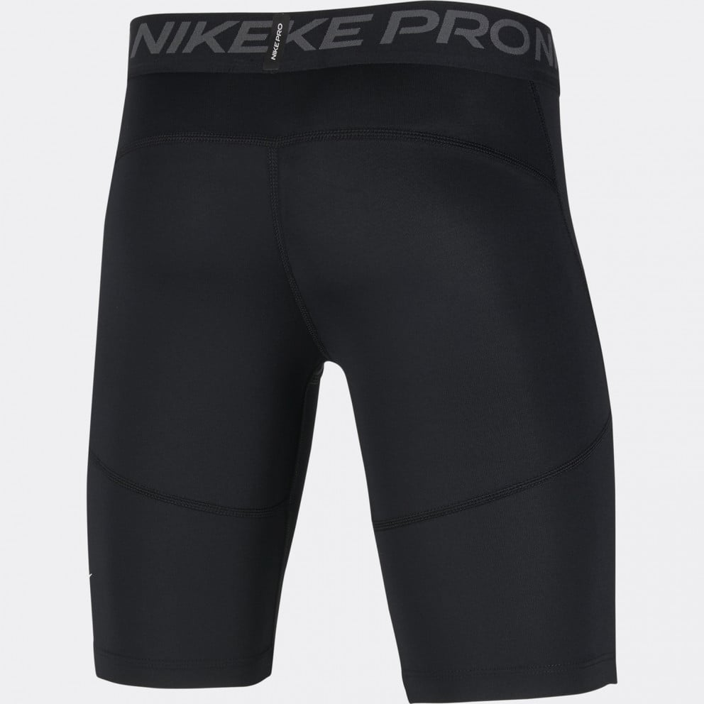 Nike Pro Base Layer Kids' Biker Shorts