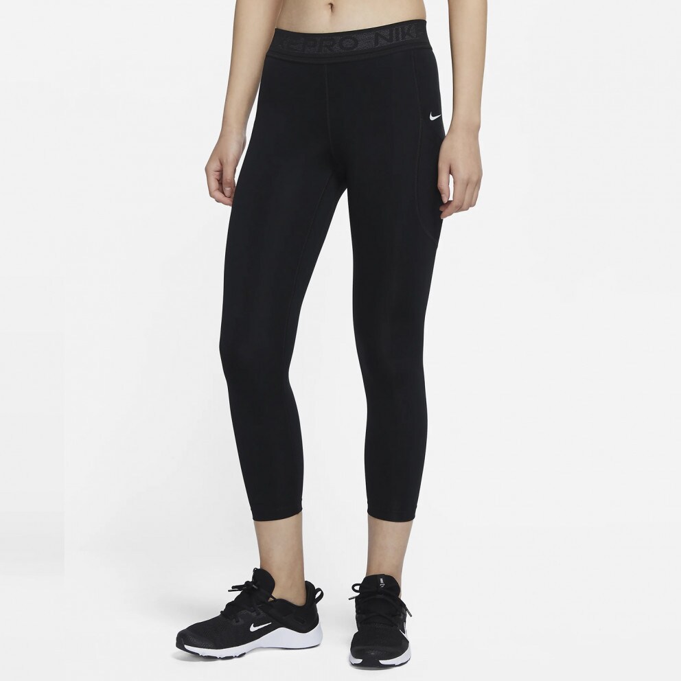 Nike Pro 7/8 Women's Leggings