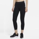 Nike Pro 7/8 Women's Leggings