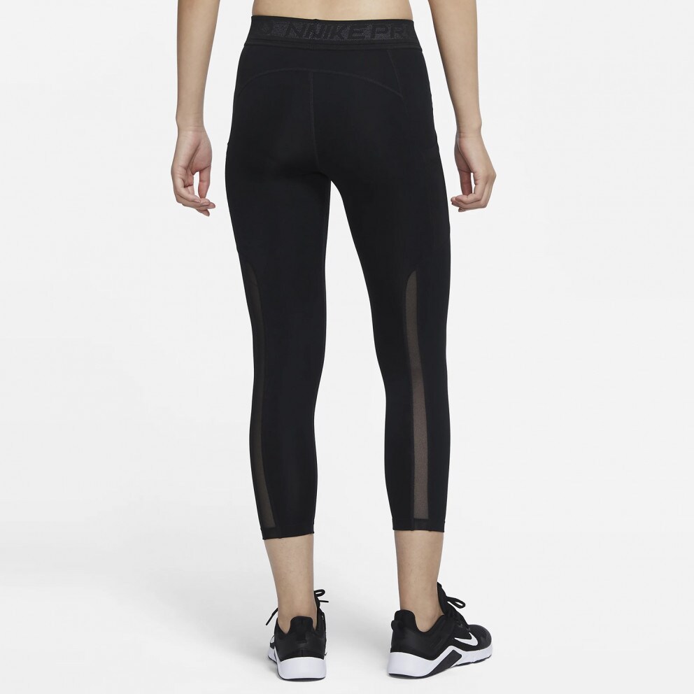 Nike Pro 7/8 Women's Leggings