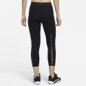 Nike Pro 7/8 Women's Leggings