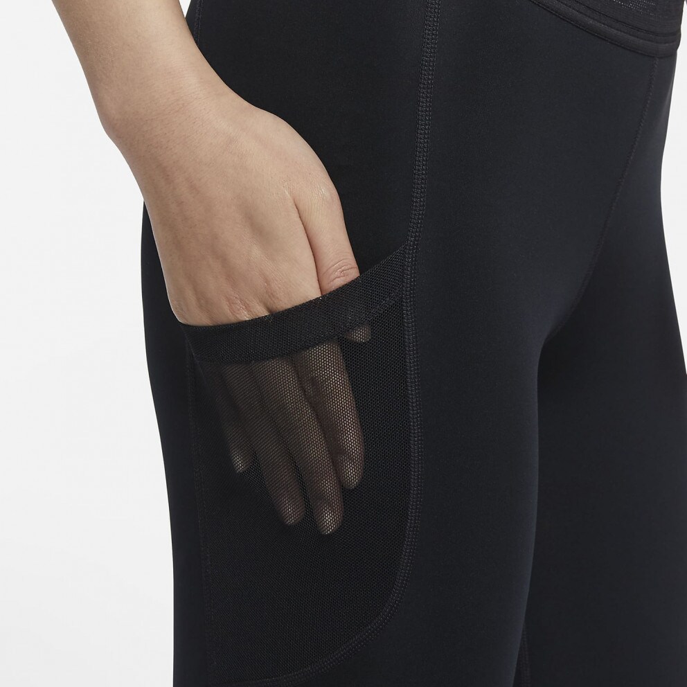 Nike Pro 7/8 Women's Leggings