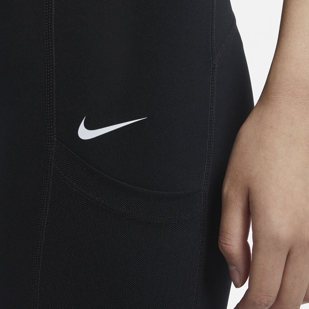 Nike Pro 7/8 Women's Leggings