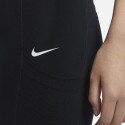 Nike Pro 7/8 Women's Leggings