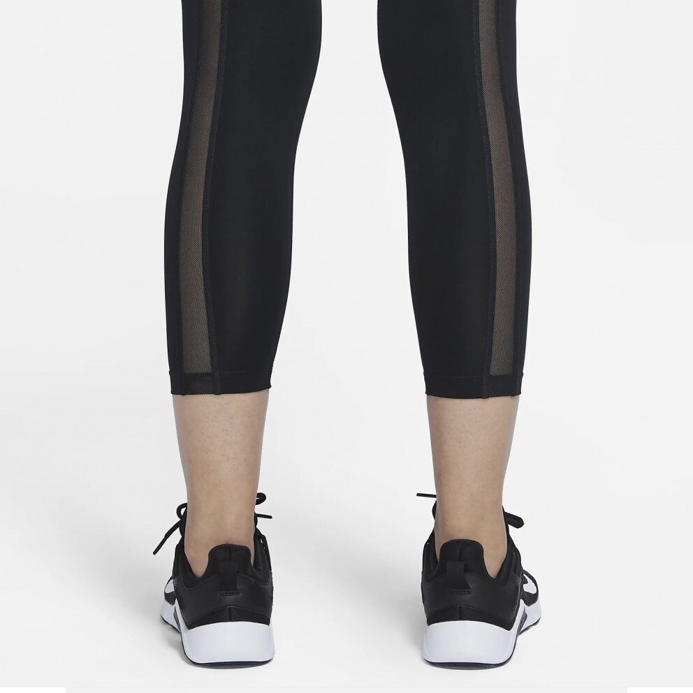 Nike Pro 7/8 Women's Leggings