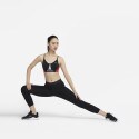 Nike Pro 7/8 Women's Leggings