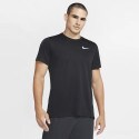 Nike Dri-FIT Superset Ανδρικό T-shirt για Προπόνηση