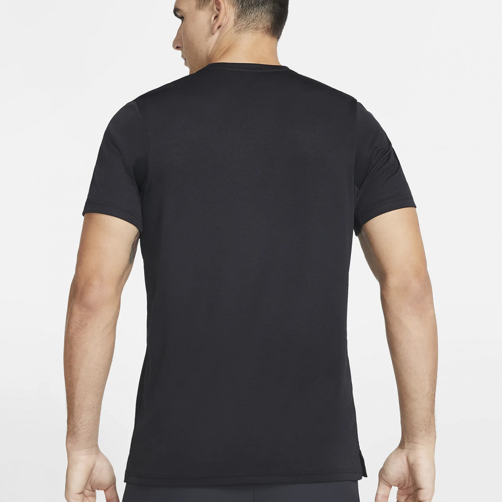 Nike Dri-FIT Superset Men's Training T-shirt
