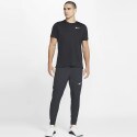 Nike Dri-FIT Superset Men's Training T-shirt