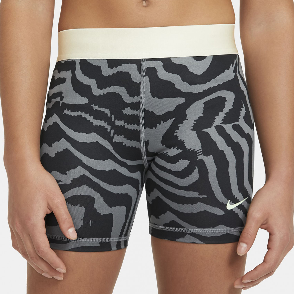Nike Pro Kids' Running Shorts