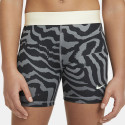 Nike Pro Kids' Running Shorts