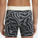 Nike Pro Kids' Running Shorts