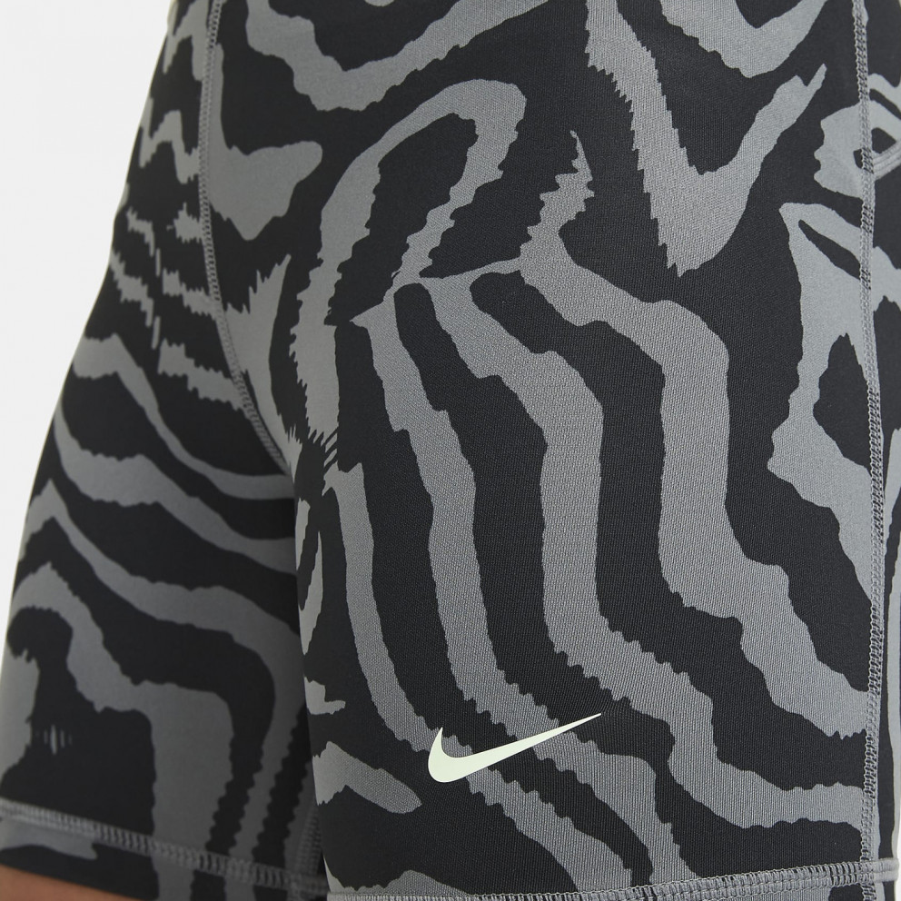 Nike Pro Kids' Running Shorts