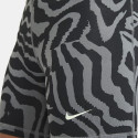 Nike Pro Kids' Running Shorts