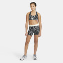 Nike Pro Kids' Running Shorts