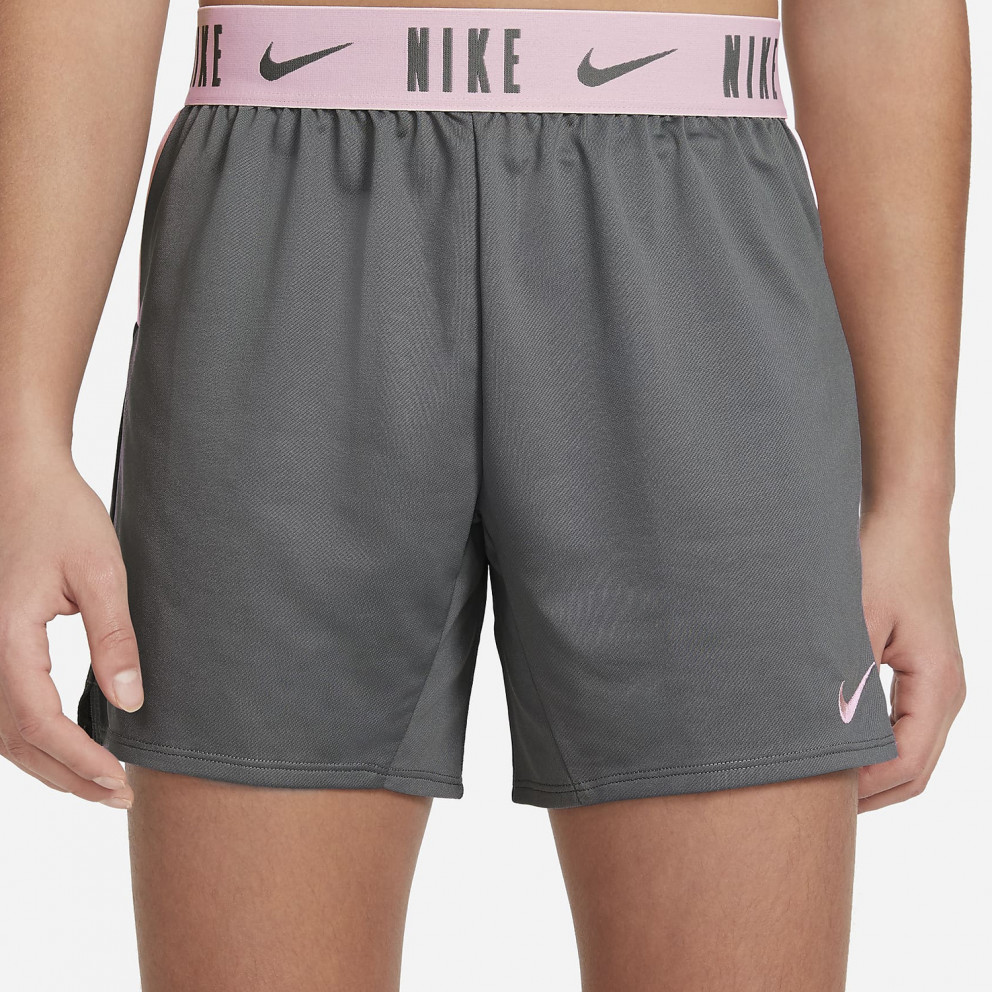Nike Dri-FIT Trophy Kids' Shorts