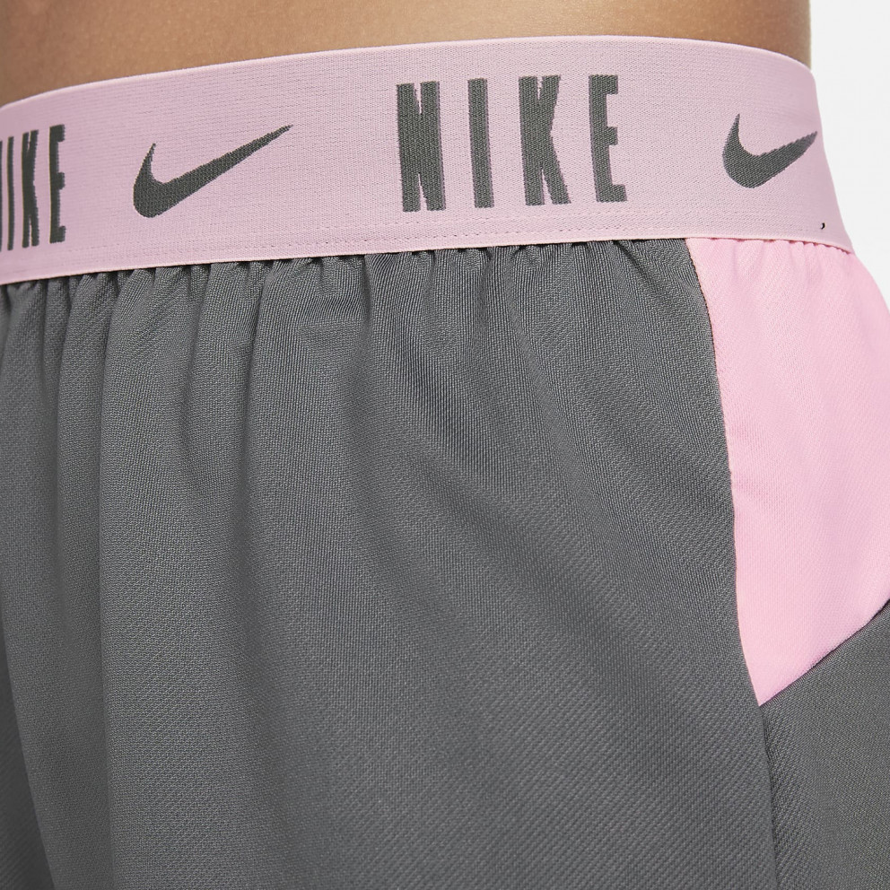 Nike Dri-FIT Trophy Kids' Shorts