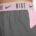 Nike Dri-FIT Trophy Kids' Shorts