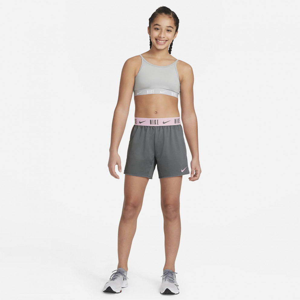 Nike Dri-FIT Trophy Kids' Shorts
