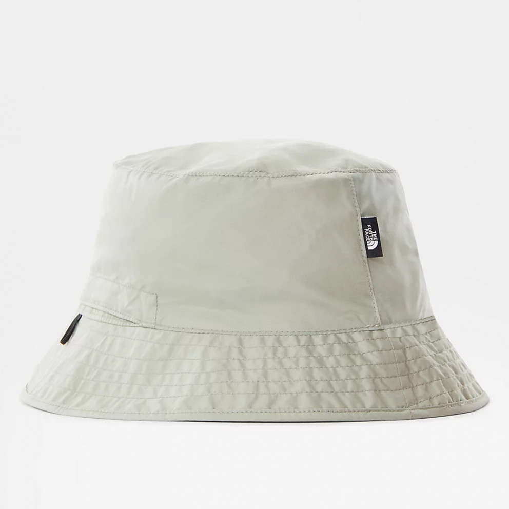 The North Face Sun Stash Unisex Bucket Hat
