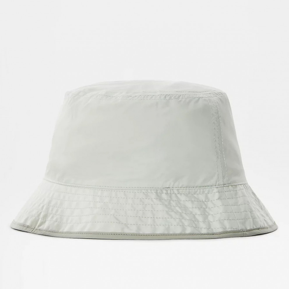 The North Face Sun Stash Unisex Bucket Hat