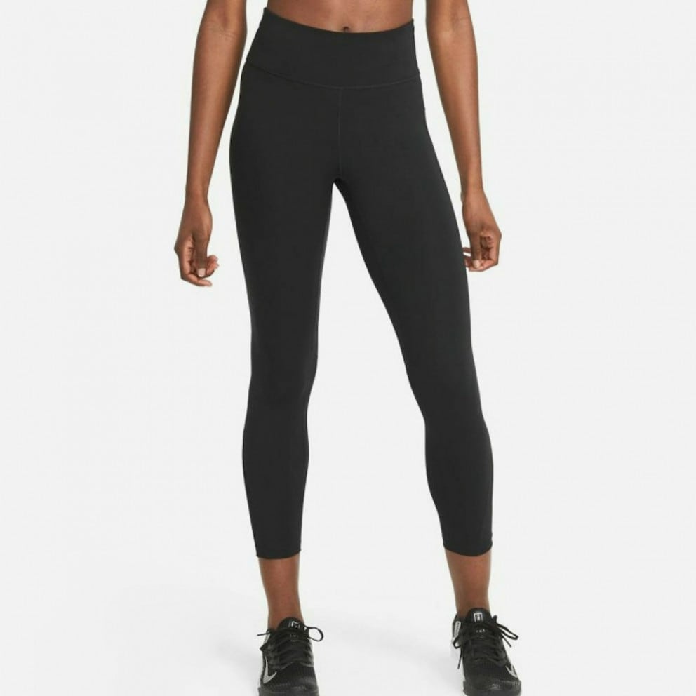 Nike One Women's Tight