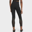 Nike One Women's Tight