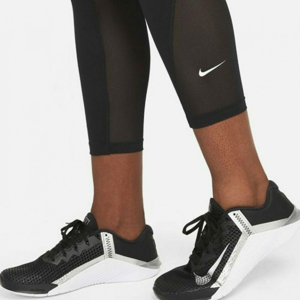 Nike One Γυναικείο Κολάν