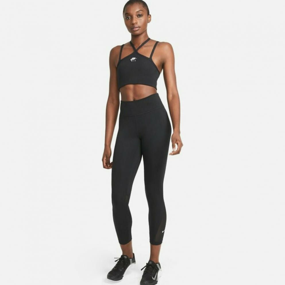 Nike One Women's Tight