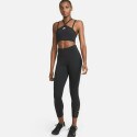 Nike One Women's Tight